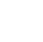 究-kiwame-